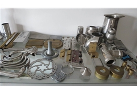 客戶(hù)素材樣品 (1)