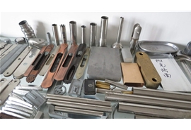 客戶(hù)素材樣品 (2)