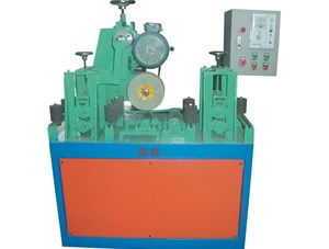 鎖具拋光機(jī)的方向在哪里？