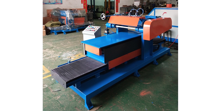 拋光機設(shè)備