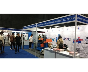 印度展會(huì) (5)