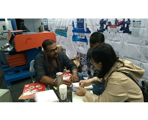 印度展會(huì) (8)