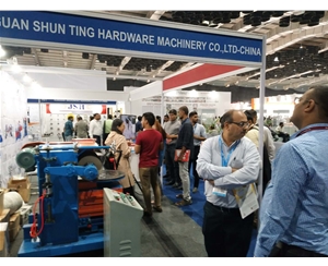 印度展會(huì) (11)